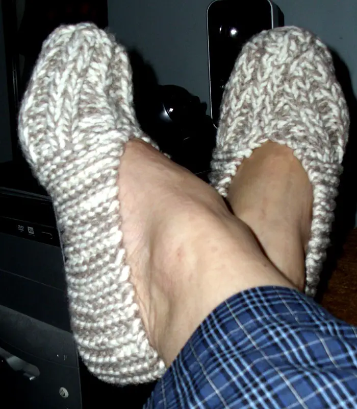 slippers1