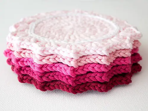 set-of-ombre-coasters 2