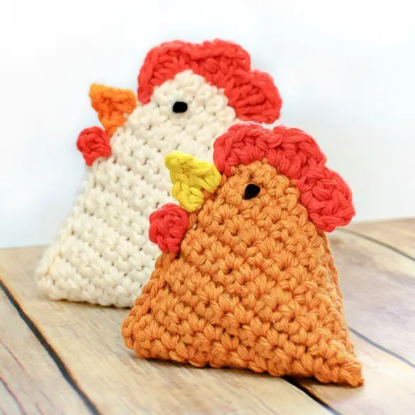 beanbag-chicken-crochet-pattern