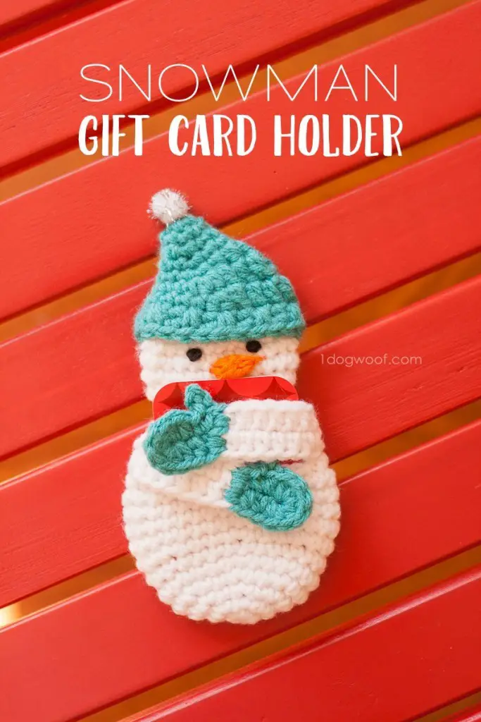 [Photo Tutorial] Cute And Clever Way To Give A Gift Card