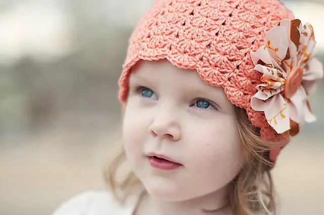 Little Sister by Linda Permann