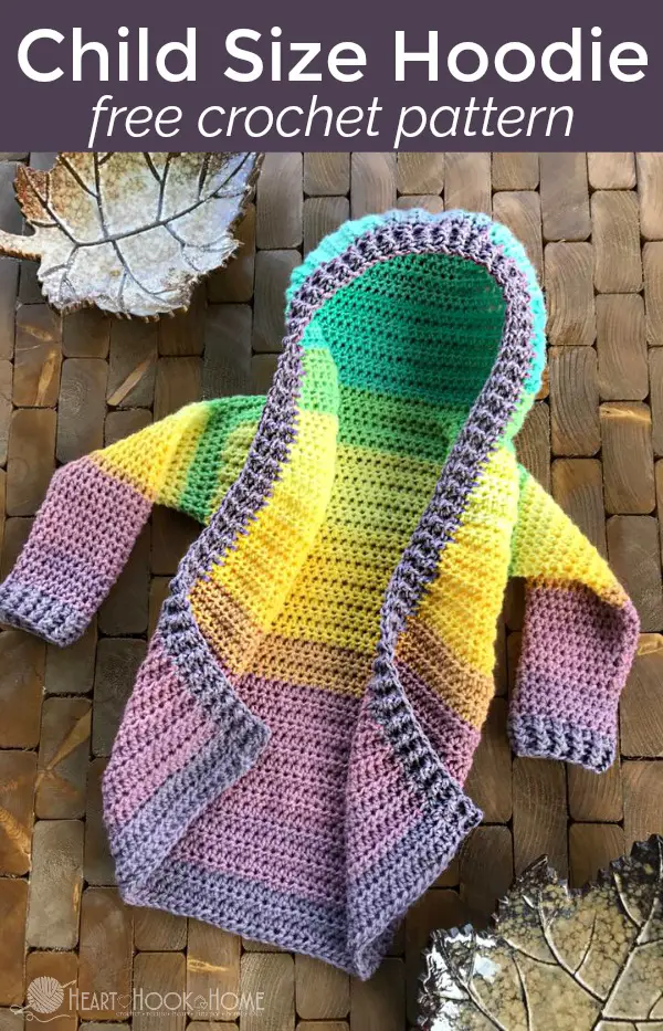 These Cool toddler hoodies Exceeded Expectations