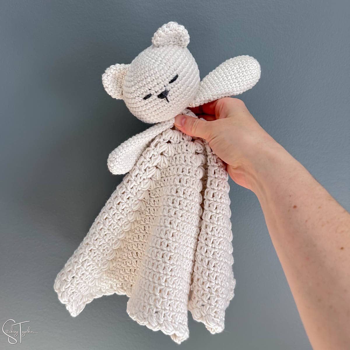 Free Amigurumi Crochet Patterns: 5 Picks - Daily Crochet