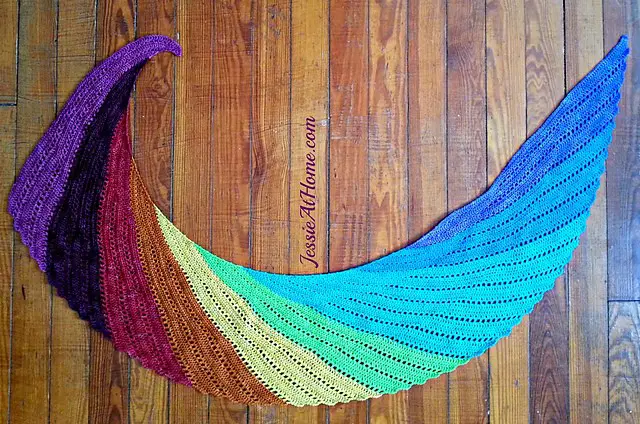 Free-Crochet-Pattern-Skylark-in-Wonderland-by-Jessie-At-Home