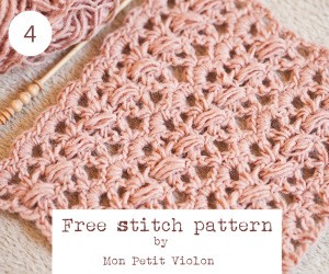 Free-Stitch-pattern-4-by-Mon-Petit-Violon1