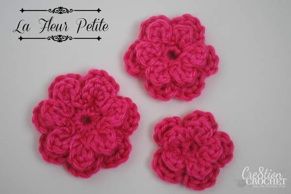 free-crochet-flower-pattern-la-fleur-petite-cre8tioncrochet