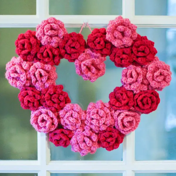 heart-flower-wreath-1-1