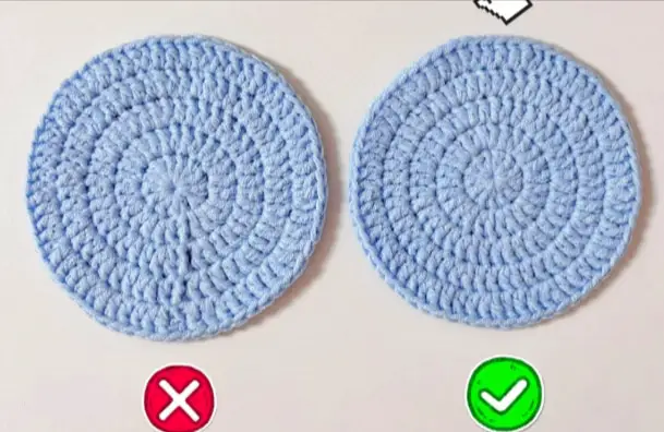 How To Crochet: Increasing and Decreasing