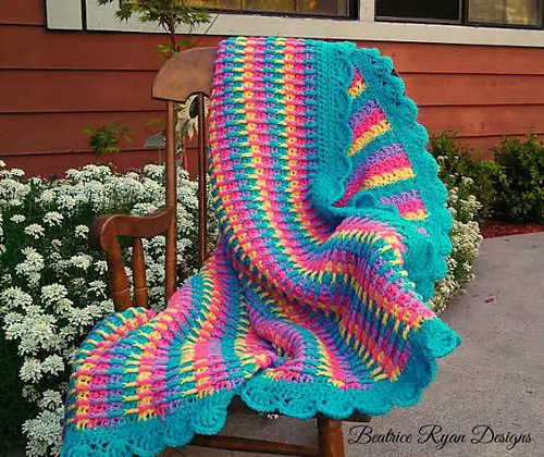rainbow-dash-baby-blanket-1_medium