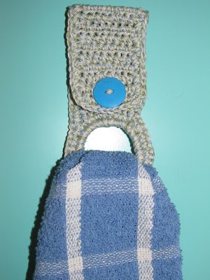This image courtesy of simply-crochet.blogspot.com