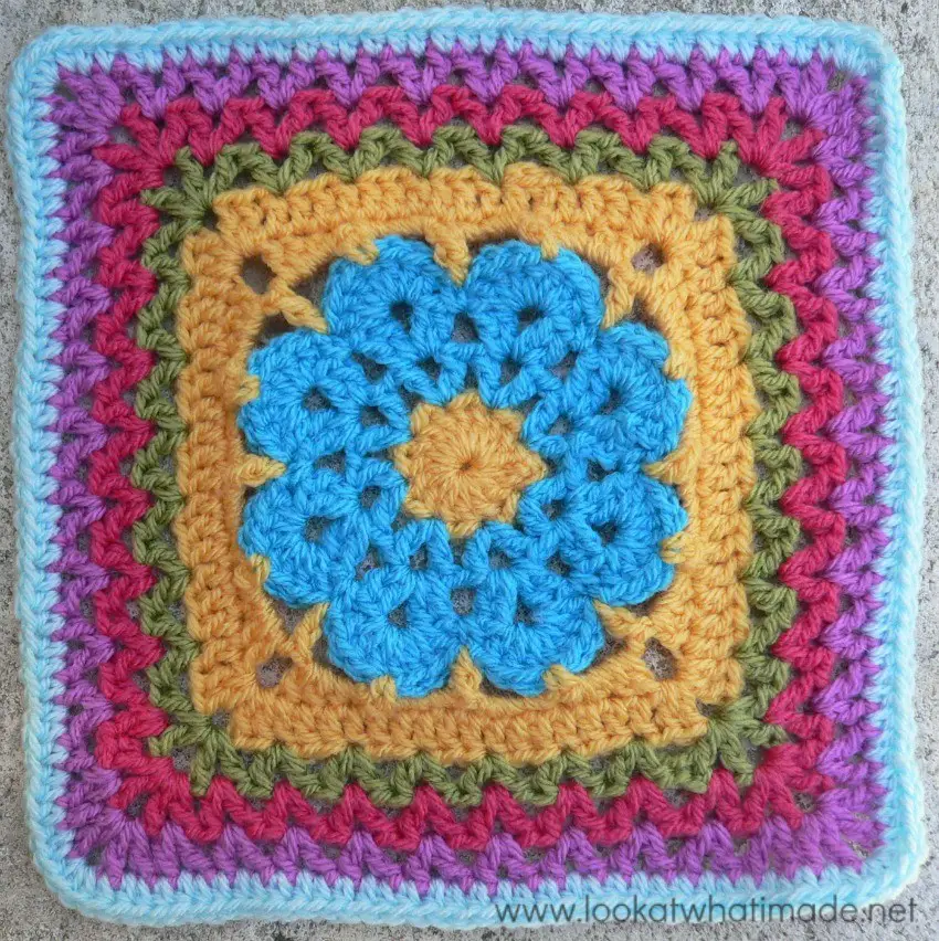 Move-Vs-Please-Crochet-Square
