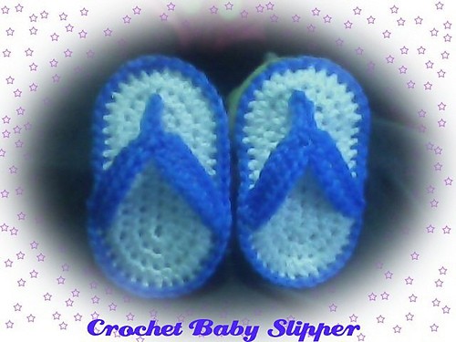 baby_slipper_