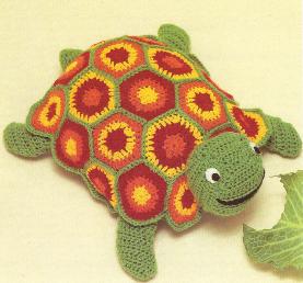 Turtle_