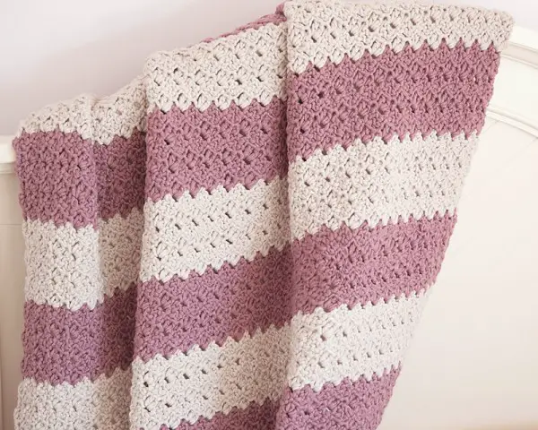 Crochet-Throw-Pattern-3