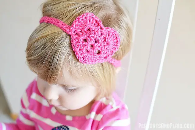 kids-girl-crochet-heart-headwrap-headband-