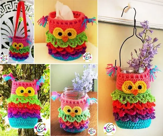 Bon-Bon-the-Owl-Free-Crochet-Pattern-550x459