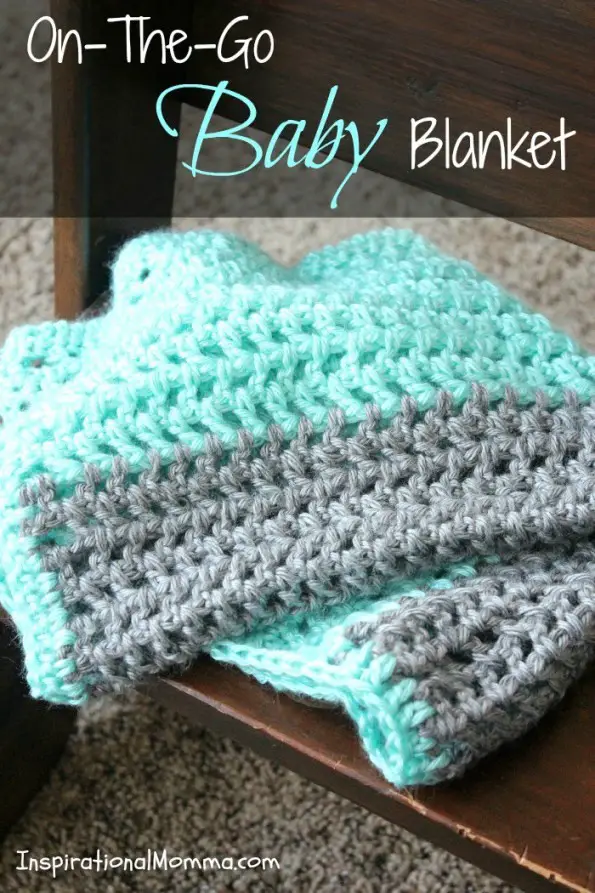 On-The-Go-Baby-Blanket