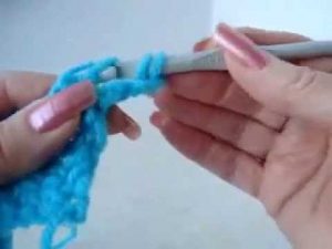 [Video Tutorial] Learn Basic Crochet Stitches – Perfect For Beginners