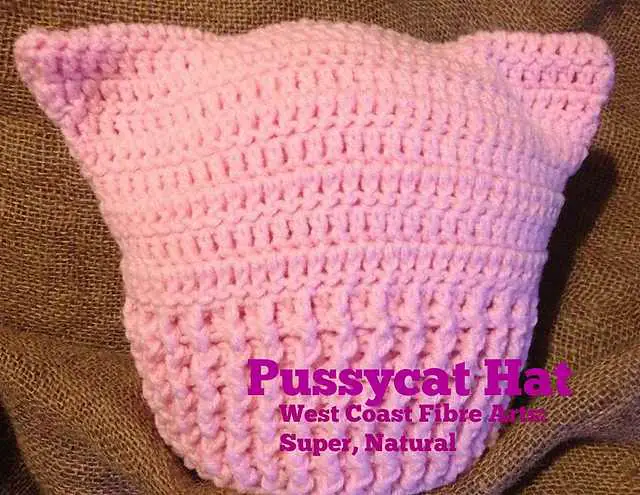 pussycat-hat