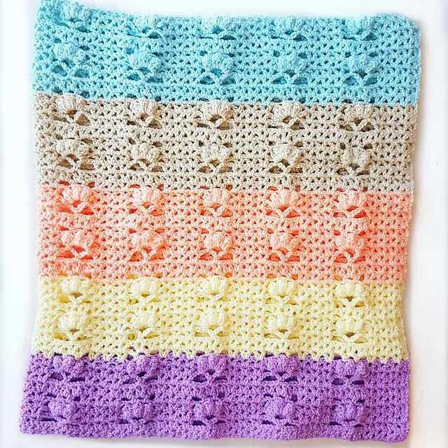 Gorgeous Wrap Blanket In 5 Colors