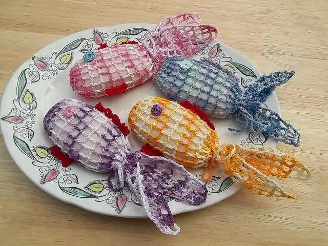 This Clever Fish Soap Holder Will Be A Quick Seller At Bazaars