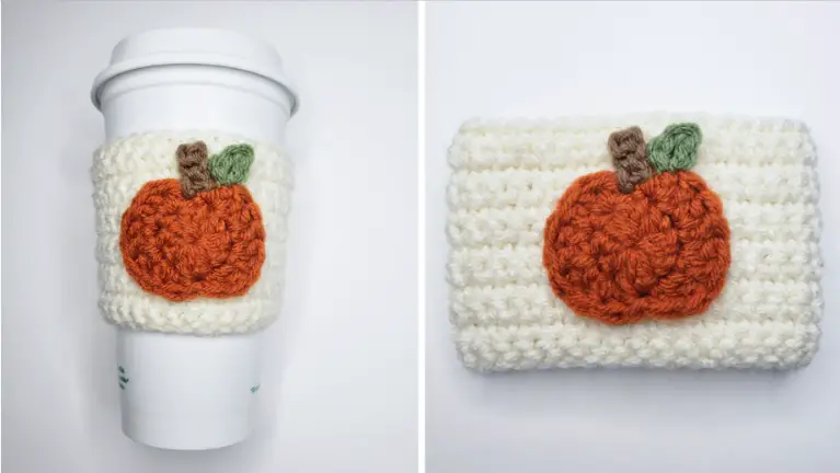 Gift Ideas- Beginner Friendly Crochet Patterns