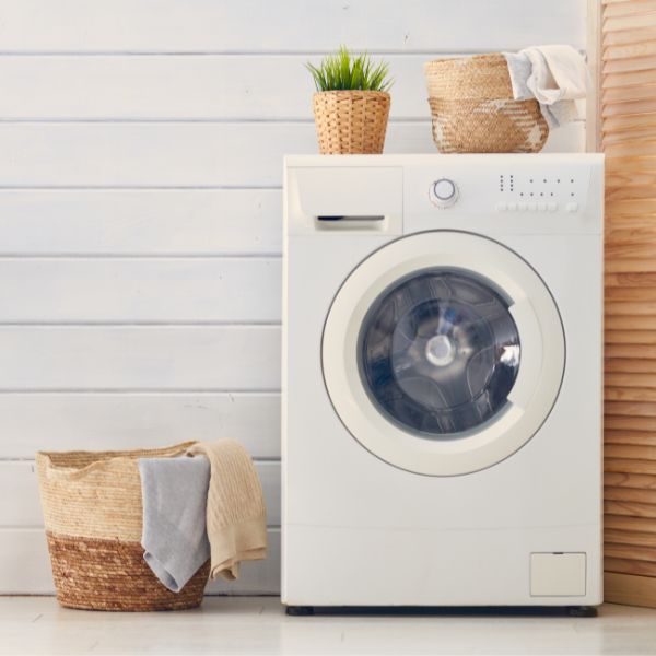 Machine washing a crocheted blanket may seem daunting, but with the right precautions and settings, you can safely clean your precious piece.