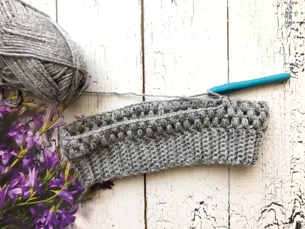 Unraveling the World of Crochet: Your Guide to Creating Beautiful Crocheted Items
