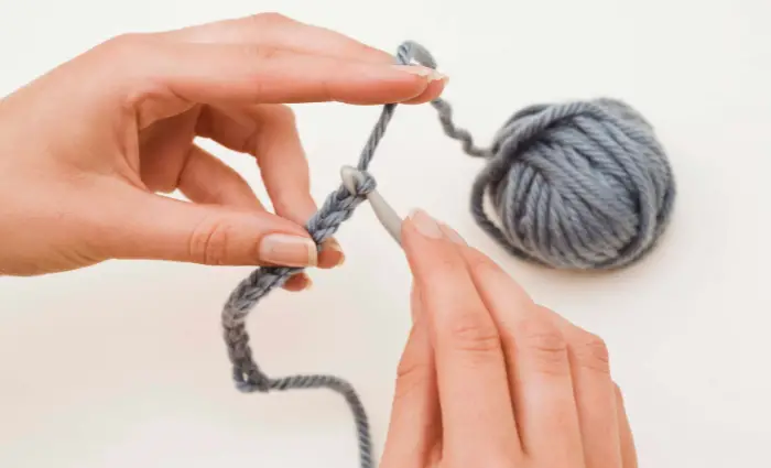 Mastering Essential Crochet Stitches
