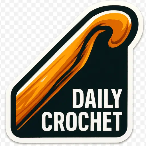 [Free Pattern] Adorable Heart Stitch Leg Warmers For Babies And Kids - Knit And Crochet Daily Avatar